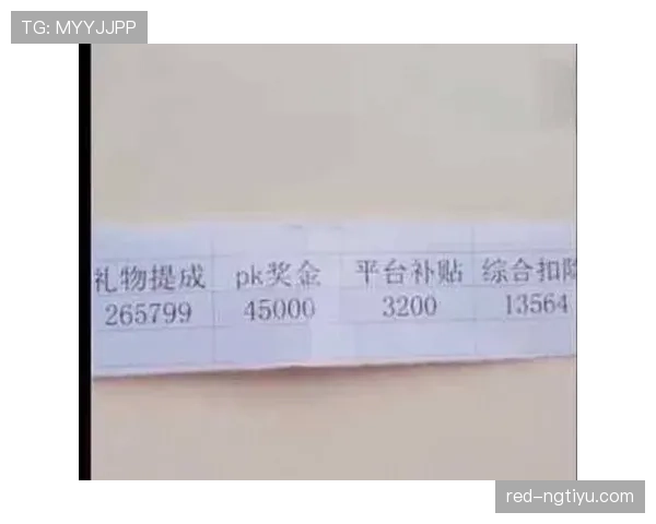 卡瓦尼随手发张晚餐照，那盘菜价我一个月工资还不够，刷到瞬间就想关手机