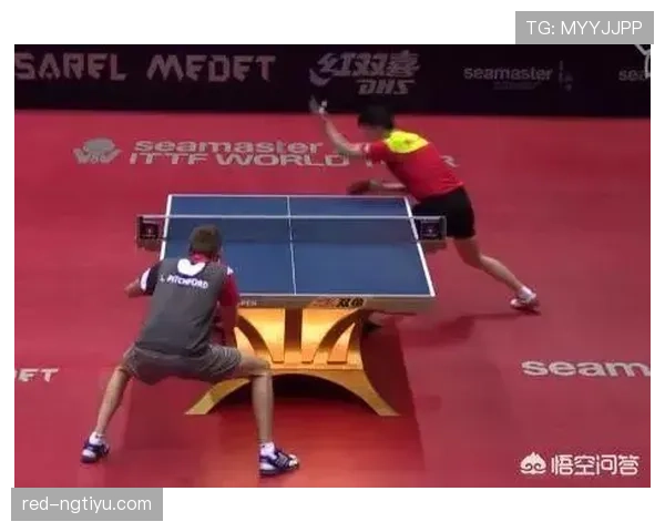 发球五秒违例是什么？新手必须掌握的发球时间规则