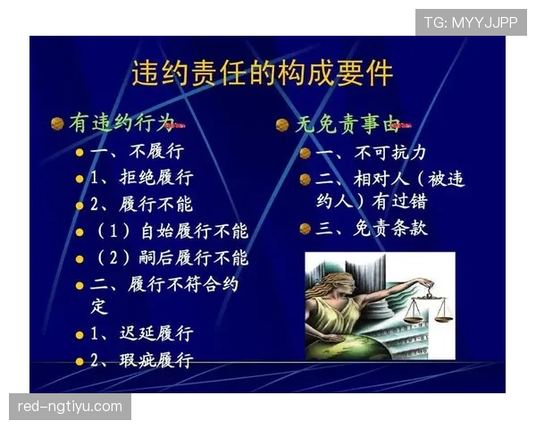 提前终止比赛的判罚依据是什么？规则如何界定不可抗力与责任归属