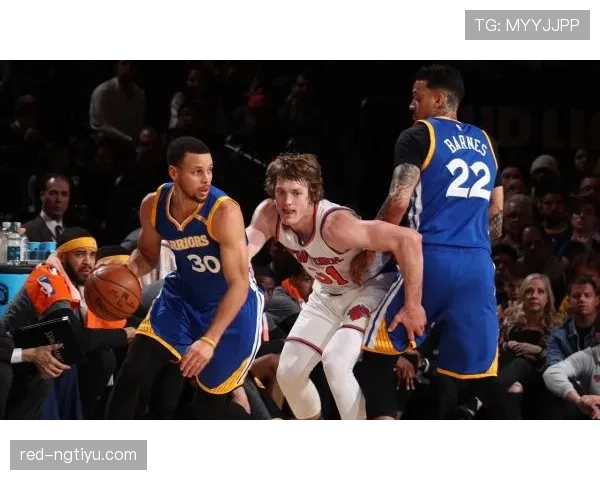 NBA西亚卡姆挡拆回归提升效率胜过巴恩斯单打 NBA西亚卡姆挡拆回归提升效率胜过巴恩斯单打