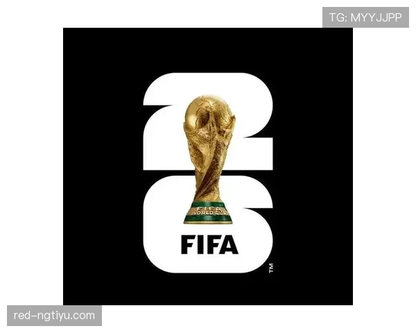 2026世界杯墨西哥为什么获得开幕战资格