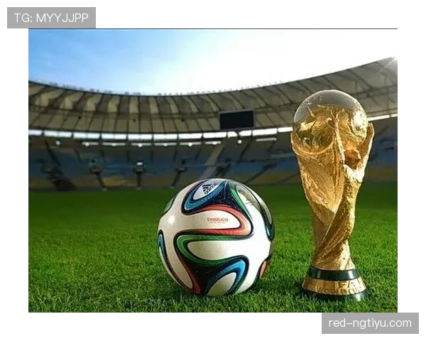 2026世界杯规则变化对球迷看球影响 2026世界杯规则变化对球迷看球影响