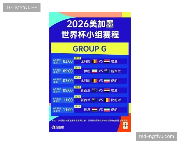 伊朗队2026世界杯阵容预测:塔雷米领衔,新老交替能否冲击淘汰赛 伊朗队2026世界杯阵容预测:塔雷米领衔,新老交替能否冲击淘汰赛