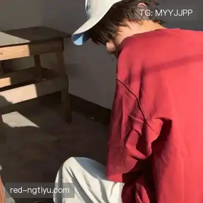 瞿霆飙